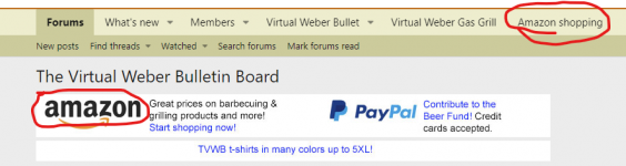 tvwbb amz links.png