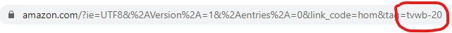 amz link.png