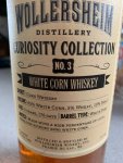 Wollersheim_whiskey.jpg