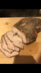 0A63E861-39F4-4D1D-8771-BD7282E48308.png