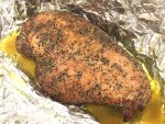 turkey-breast-central-texas-style-22.jpg