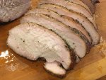 turkey-breast-central-texas-style-25.jpg