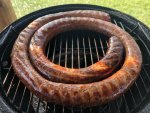 kielbasa04042020c.jpg