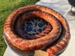 kielbasa04042020d.jpg