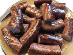 kielbasa04042020f.jpg