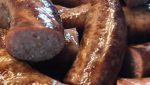 kielbasa04042020g.jpg.PNG