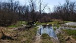 20200405_145042.jpg