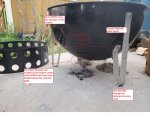 Weber-Pics-1.jpg