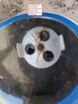 Weber-Pics-5.jpg