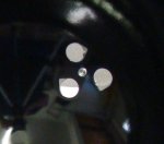 14lid5.jpg