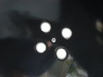 22bowl4.jpg