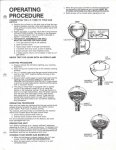 1979-weber-gas-kettle-instructions-5.jpg