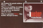 1979-weber-gas-kettle-recipe-booklet-1.jpg