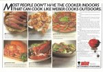 1984-weber-uk-kettle-ad.jpg