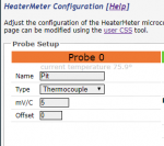 thermocouple-config.png