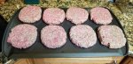 Smoke-roasted Burgers 01.jpg