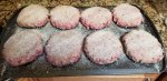 Smoke-roasted Burgers 02.jpg