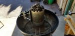 Smoke-roasted Burgers 03.jpg