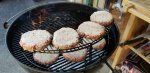 Smoke-roasted Burgers 04.jpg