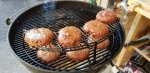 Smoke-roasted Burgers 05.jpg
