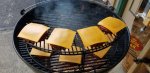 Smoke-roasted Burgers 06.jpg