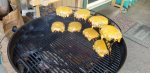 Smoke-roasted Burgers 07.jpg