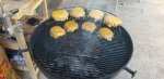 Smoke-roasted Burgers 08.jpg