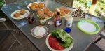 Smoke-roasted Burgers 09.jpg