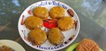 Smoke-roasted Burgers 10.jpg