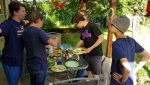 Smoke-roasted Burgers 11.jpg