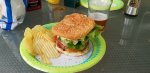 Smoke-roasted Burgers 12.jpg