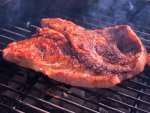 porksteaks04092020a.jpg