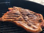 porksteaks04092020b.jpg