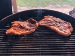 porksteaks04092020c.jpg porksteaks04092020c.jpg
