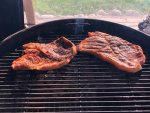 porksteaks04092020c.jpg