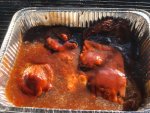 porksteaks04092020d.jpg porksteaks04092020d.jpg
