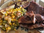 porksteaks04092020g.jpg porksteaks04092020g.jpg
