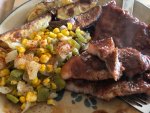 porksteaks04092020g.jpg