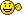 bye3.gif bye3.gif