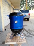 WSM Mini build.JPG