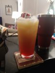 IMG_20200401_203527878.jpg