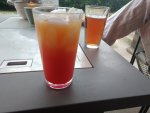 IMG_20200326_192835095.jpg