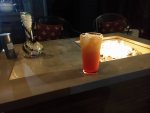 IMG_20200410_204251761.jpg