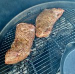 IMG_6417.jpeg IMG_6417.jpeg