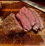IMG_6424.jpeg IMG_6424.jpeg