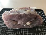 Brined and Cured fresh ham.jpg
