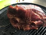 Fresh Ham 2.jpg