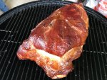 Fresh Ham .jpg