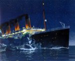 Titanic.jpg