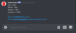 Capture2_blurred.PNG